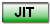 JOURNAL OF INFORMATION TECHNOLOGY